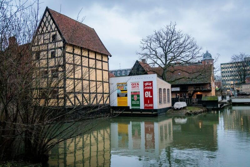 aarhus-walking-tour-from-viking-village-to-metropolis