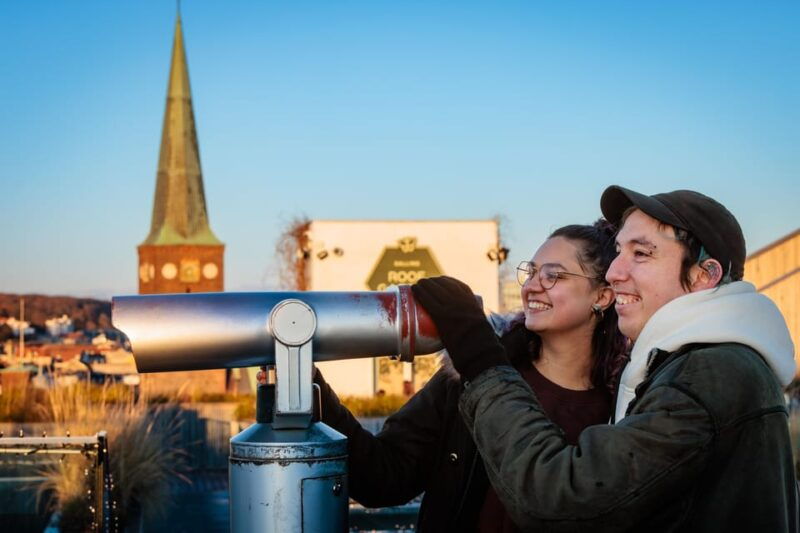aarhus-walking-tour-from-viking-village-to-metropolis