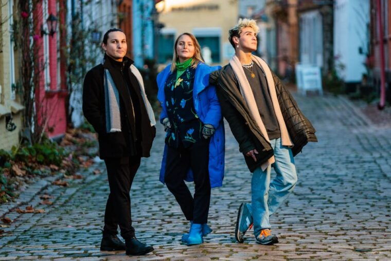 aarhus-walking-tour-from-viking-village-to-metropolis