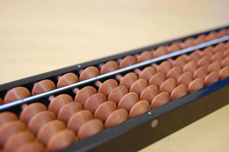 Abacus & Calligraphy Experience Near Hiroshima Peace Park - What Makes This Tour Special?