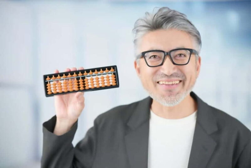 Abacus & Calligraphy Experience Near Hiroshima Peace Park - Practical Details and Tips