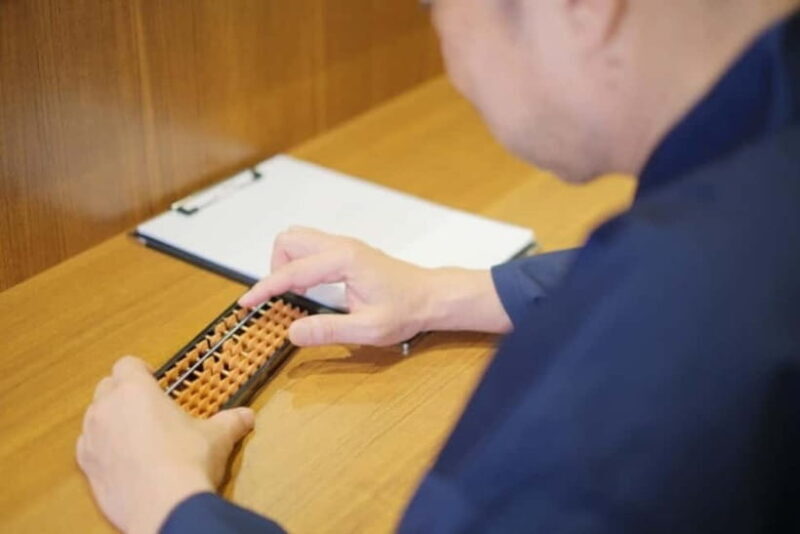 Abacus & Calligraphy Experience Near Hiroshima Peace Park - Who Will Love This Experience?