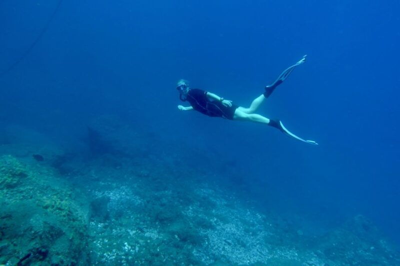 abades-guided-snorkeling-tour-with-photos