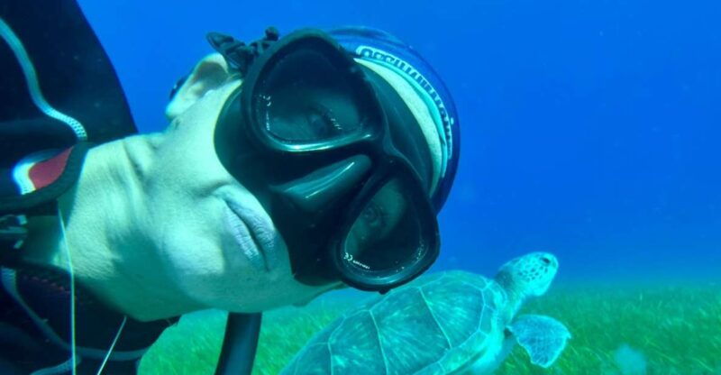 abades-guided-snorkeling-tour-with-photos