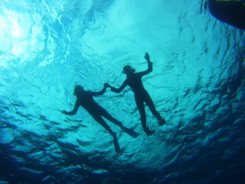abades-paddle-surf-and-snorkel-with-turtles-in-a-volcanic-reef