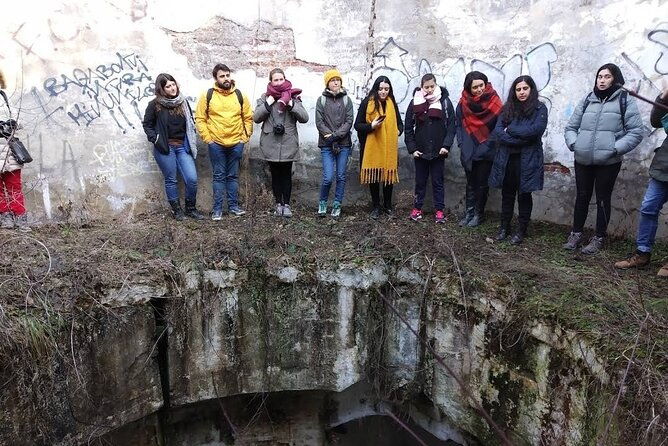 abandoned-fort-draculas-grave-and-mogosoaia-palace-private