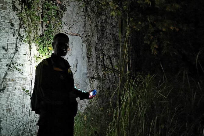 abandoned-military-base-from-the-first-world-war