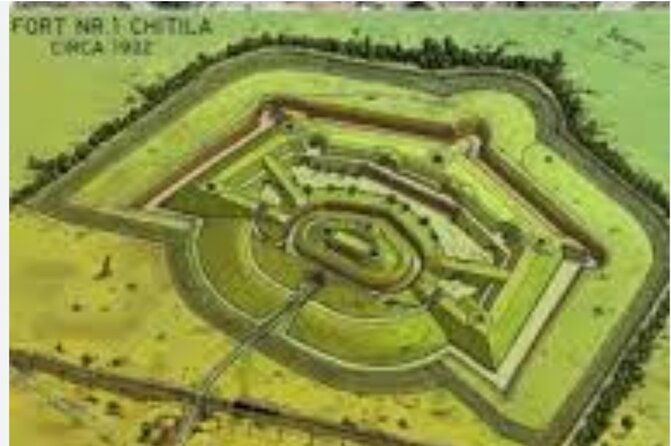 abandoned-military-base-from-the-first-world-war