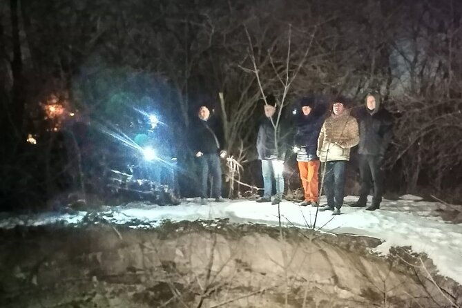 abandoned-military-base-from-the-first-world-war