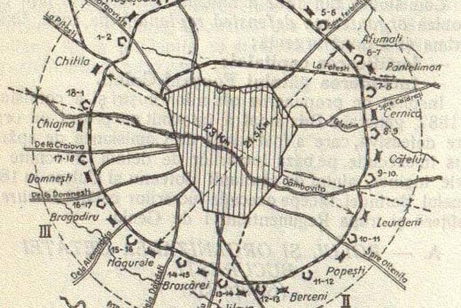 abandoned-military-base-from-the-first-world-war