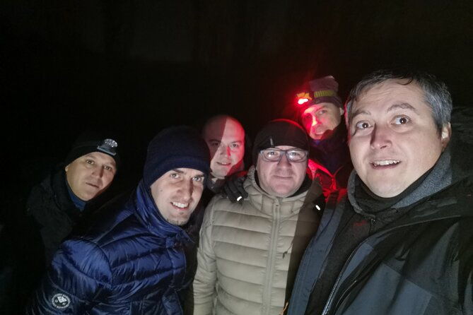 abandoned-military-base-from-the-first-world-war