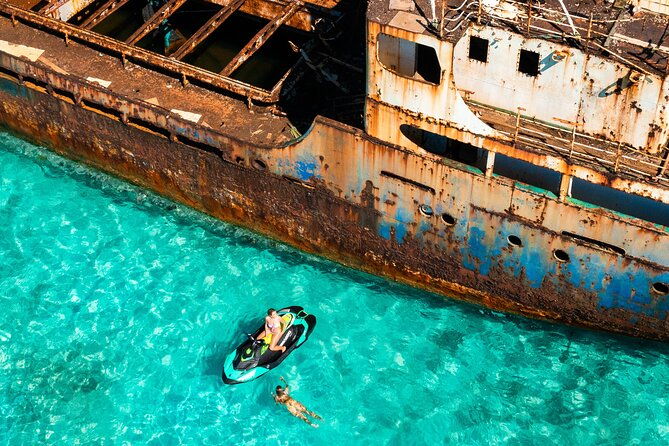 abandoned-shipwreck-jet-ski-tour