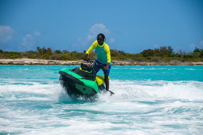 abandoned-shipwreck-jet-ski-tour