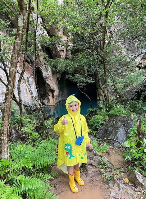 abandoned-valley-adventure-e-cave-golden-cave-1d