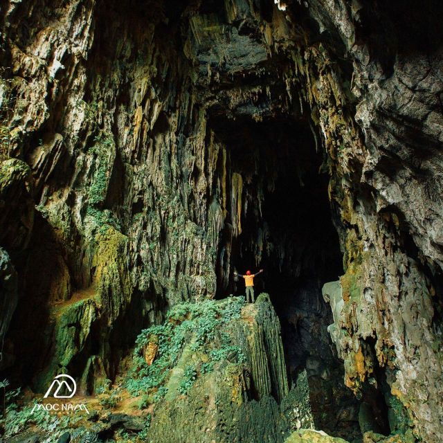 abandoned-valley-adventure-e-cave-golden-cave-1d