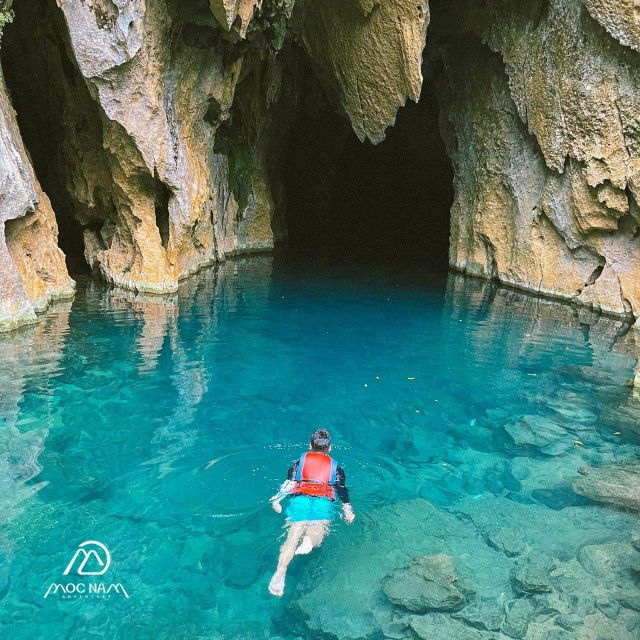 abandoned-valley-adventure-e-cave-golden-cave-1d