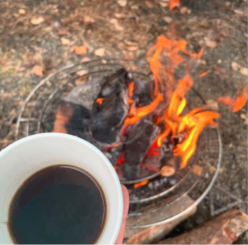 Abashiri: Sauna Experience with Lunch and Beer - Lunch and Beverages – A Taste of Local Flavors