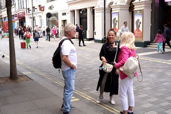 abba-in-london-1970s