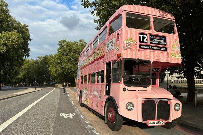 abba-inspired-london-afternoon-tea-bus-tour