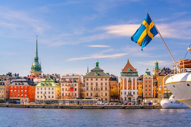 abba-museum-fast-track-tickets-stockholm-pop-culture-tour