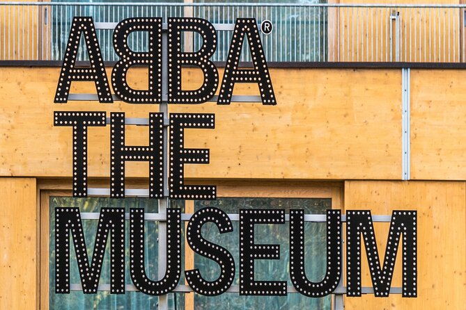 abba-museum-fast-track-tickets-stockholm-pop-culture-tour