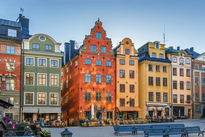 abba-museum-fast-track-tickets-stockholm-pop-culture-tour