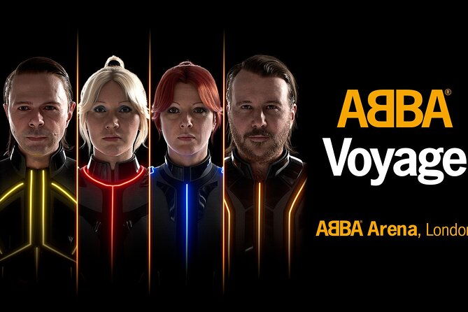 abba-voyage-express-coach-with-ticket-option-from-central-london