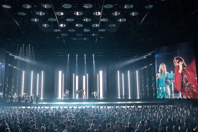 abba-voyage-express-coach-with-ticket-option-from-central-london