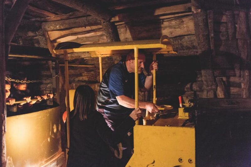 abbadia-san-salvatore-mining-museum-park-admission-and-guided-tour