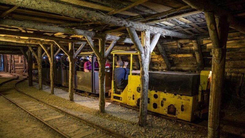 abbadia-san-salvatore-mining-museum-park-admission-and-guided-tour