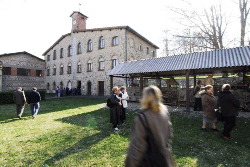 abbadia-san-salvatore-mining-museum-park-admission-and-guided-tour
