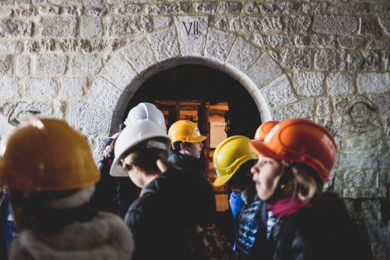 abbadia-san-salvatore-mining-museum-park-admission-and-guided-tour
