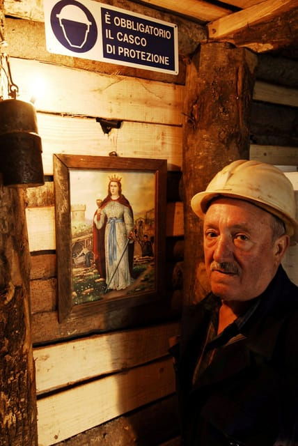 abbadia-san-salvatore-mining-museum-park-admission-and-guided-tour