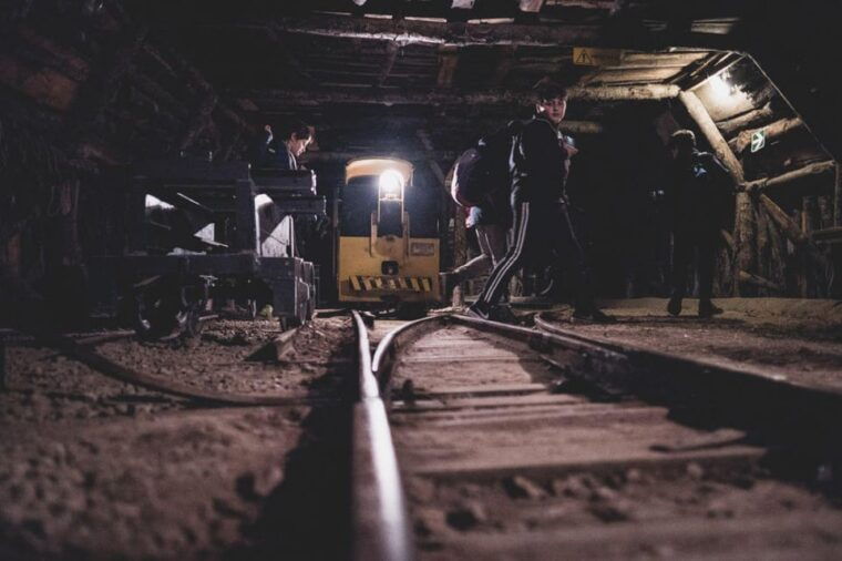 abbadia-san-salvatore-mining-museum-park-admission-and-guided-tour