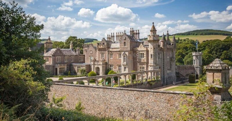 abbotsford-house-chapel-and-garden-ticket