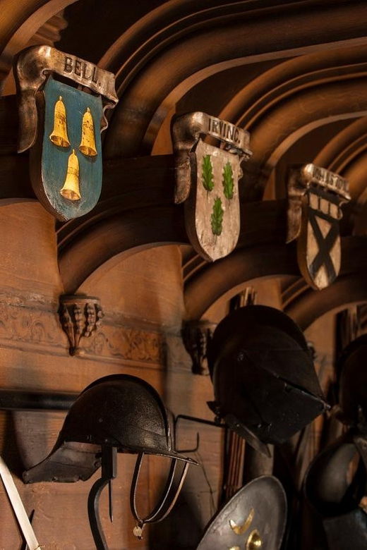 abbotsford-house-chapel-and-garden-ticket