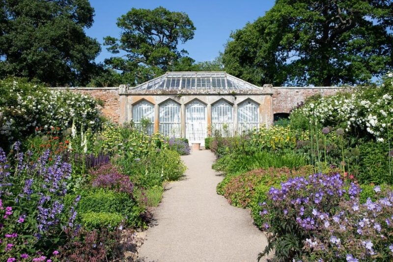 abbotsford-house-chapel-and-garden-ticket