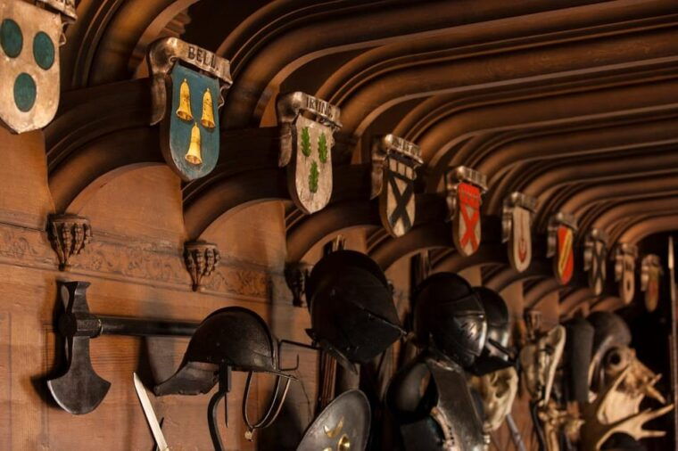 abbotsford-house-chapel-and-garden-ticket