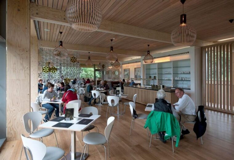 abbotsford-house-chapel-and-garden-ticket