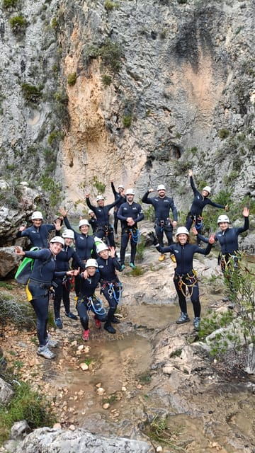abdet-water-canyoning
