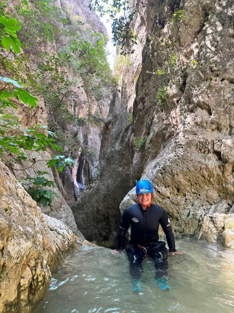 abdet-water-canyoning