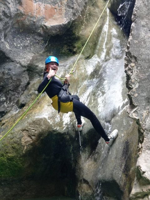 abdet-water-canyoning