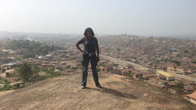 Abeokuta: Day Trip to Olumo Rock and Adire Market - FAQ