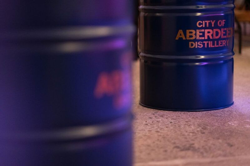 aberdeen-gin-distillery-discovery-tour-with-welcome-drink