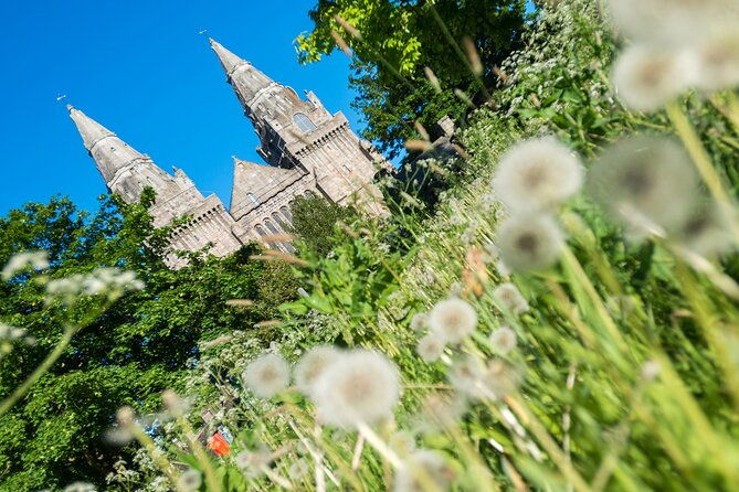 aberdeen-historical-walking-tour