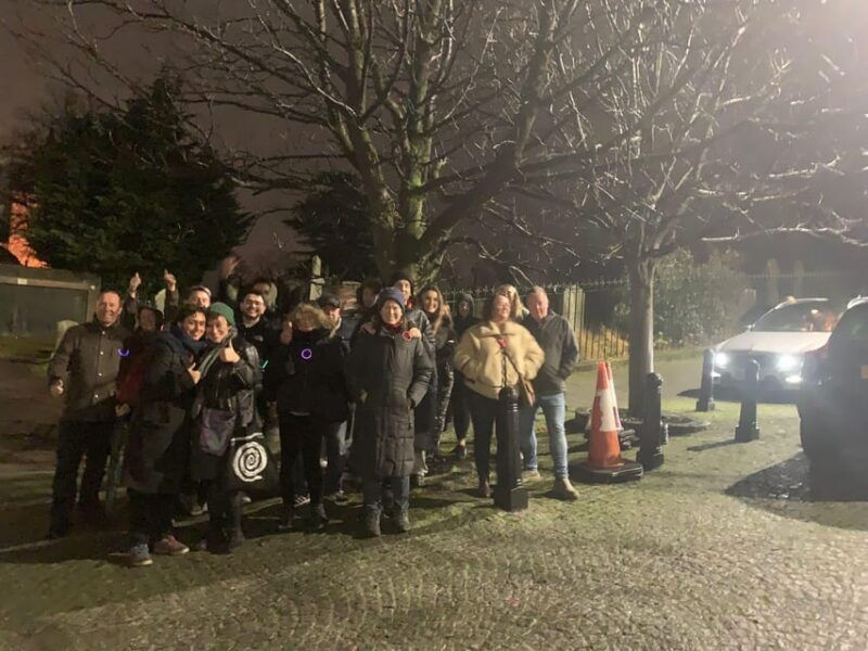 aberdeen-private-dark-side-walking-tour
