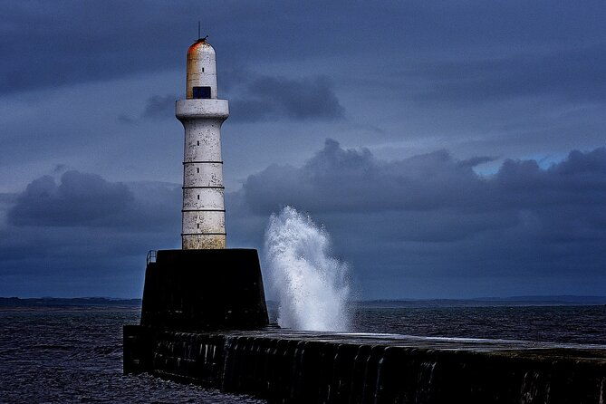 aberdeen-tour-app-hidden-gems-game-and-big-britain-quiz-1-day-pass-uk