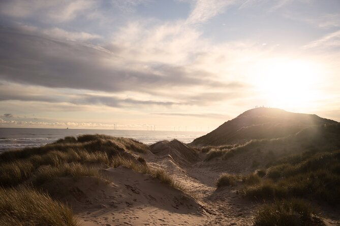 aberdeen-tour-app-hidden-gems-game-and-big-britain-quiz-1-day-pass-uk