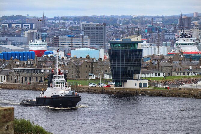 aberdeen-tour-app-hidden-gems-game-and-big-britain-quiz-1-day-pass-uk