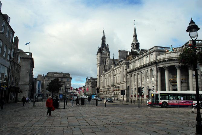 aberdeens-union-street-a-self-guided-audio-tour